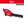 Milwaukee 3044-20 M18 Brushless Handheld Battery Powered Leaf Blower (Tool Only)