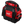 Milwaukee 48-22-8316 PACKOUT™ 15