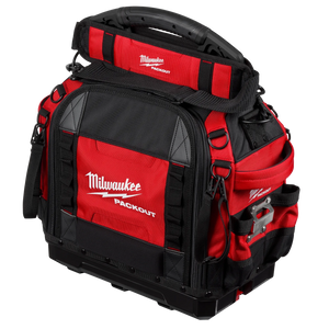 Milwaukee 48-22-8316 PACKOUT™ 15" Structured Tool Bag