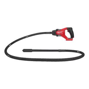 Milwaukee 2911-20 M18 FUEL™ 8' Concrete Pencil Vibrator