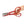 Milwaukee 48-22-4002 Classic Tinner - 12 in