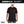 Milwaukee 605 Men's GRIDIRON Cotton/Polyester Short-Sleeve Pocket T-Shirt