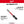 Milwaukee 48-32-4484 Impact Duty 2
