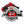 Milwaukee 2631-20 M18™ Brushless 7-1/4