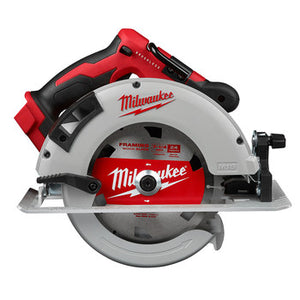 Milwaukee 2631-20 M18™ Brushless 7-1/4" Circular Saw