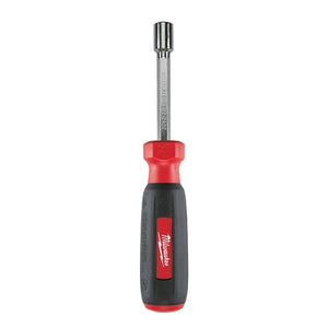Milwaukee 48-22-2422 5/16" Hollow Shaft Nut Driver