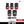 Milwaukee 49-66-7035 SHOCKWAVE 3/8