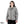 Milwaukee 336-21 M12 Women's Heated Hoodie Jacket Kit with 2.0 Ah Battery & Charger