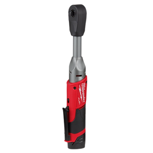 Milwaukee 49-16-2560 M12 FUEL 3/8" Extended Ratchet Rubber Boot (Open Box)