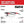 Milwaukee 48-73-2070 Clear Safety Over Glasses (Open Box)