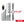 Milwaukee 49-22-5602 15PC SAE Tap and Die Set with HEX-LOK™ 2-in-1 Handle
