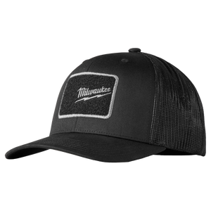 MIlwaukee 48-73-1063 Snapback Bump Cap