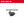 Milwaukee 48-20-6724 SDS PLUS 13/16in X 12in Rebar Cutter