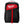 Milwaukee 48-22-8202 Jobsite Backpack