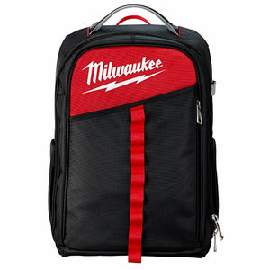 Milwaukee 48-22-8202 Jobsite Backpack