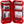 Milwaukee 48-32-5101 SHOCKWAVE™ Impact Duty Driver Bit Set - 34PC