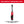 Milwaukee 49-16-1610 INSIDER Box Ratchet Impact Socket 6 Point 10 mm