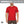Milwaukee 414 WORKSKIN™ Lightweight Performance Shirt - Short Sleeve