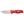 Milwaukee 48-22-1926 Tradesman Fixed Blade Knife