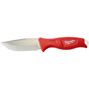 Milwaukee 48-22-1926 Tradesman Fixed Blade Knife