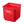 Milwaukee 48-22-8062 2pk Bin Set for PACKOUT™
