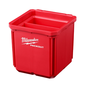 Milwaukee 48-22-8062 2pk Bin Set for PACKOUT™
