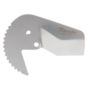 Milwaukee 48-22-4211 1-5/8" Ratcheting Pipe Cutter Replacement Blade