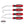 Milwaukee 48-22-9217 Hose Pick Set (4-Piece) (Open Box)