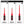 Milwaukee 48-22-2202 3 PC 1000V Insulated Screwdriver Set