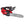 Milwaukee 2826-22T M18 FUEL™ 14