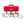 Milwaukee 48-53-2840 Drain Cleaning Drum Cable Head Attachment Kit