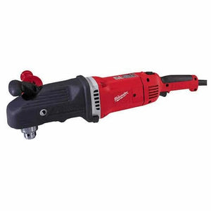 Milwaukee 1680-20 1/2" Super Hawg™