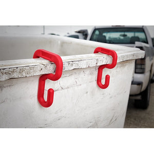 Milwaukee 48-22-8293 3" Bucket Hook