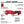 Milwaukee 2534-20 M12 Brushless Pruning Shears (Missing Blades)