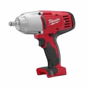 Milwaukee 2663-20 M18™ 1/2" High-Torque Impact Wrench