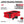 Milwaukee 0990-20 NEXUS Dedicated Debris Separator