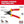 Milwaukee 48-22-2214 1000V Insulated 10-20 AWG Wire Stripper & Cutter (Open Box)