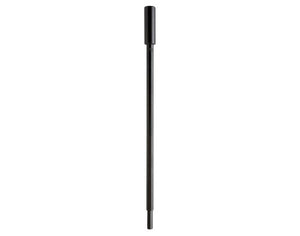 Milwaukee 48-28-4008 12" x 3/8" Bit Extension