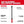 Milwaukee 48-22-9203 1/2 in. Drive 50-250 ft./lbs. Click Torque Wrench