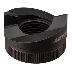 Milwaukee 49-16-2665 EXACT 1" Punch