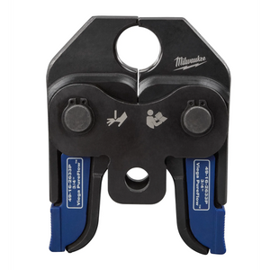 Milwaukee 49-16-2633P M18 3/4 in Viega PureFlow Jaw (Open Box)