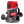 Milwaukee 2838-20 M18 FUEL 18V Lithium-Ion Brushless 1/2