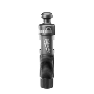 Milwaukee 49-16-2704 1-1/8 in. Exact Rapid Reset Knockout Draw Stud