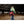 Milwaukee 49-16-2845 Shoulder Strap
