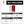Milwaukee 48-20-8877 7PC Multi-Material Concrete Screw Install Set (Open Box)