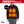 Milwaukee M100-20 M12 Heated TOUGHSHELL Jacket
