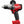 Milwaukee 2704-20 M18 FUEL™ 1/2