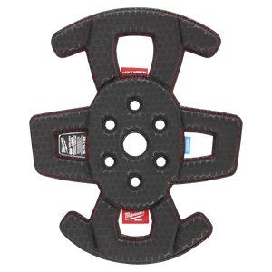 Milwaukee 48-73-1382 BOLT IMPACT-ARMOR Liner