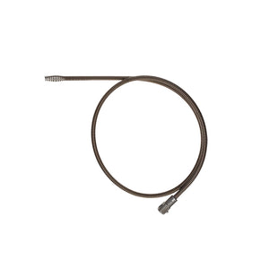 Milwaukee 48-53-2577 TRAPSNAKE™ 4' Urinal Auger Replacement Cable