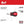 Milwaukee 48-22-2762 6-in-1 Stubby Multi-Bit Screwdriver